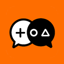 PlayBond - Main Bersama APK