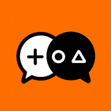 PlayBond icon