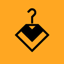 Fashine - AI Outfit Assistant. APK