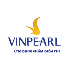 VinVocatest biểu tượng