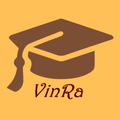VinRaEdu Tab