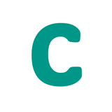 C Programs icon