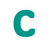 C Programs: Read, Learn, Chat APK