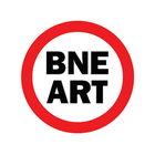 Brisbane Art icon