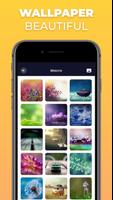 Add Text On Photo - Photo Text screenshot 2