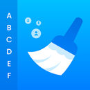 Delete Contacts - Duplicate Contacts Cleaner APK