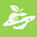 APK Meal Planner: Easy Healthy Recipes Free