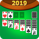 Solitaire : Classic Card Games-APK