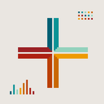 Tally: Counter Clicker Daily icon