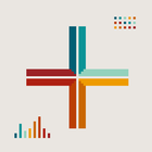 Tally: Counter Clicker Daily icon
