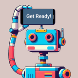 Charades game - AI Sharades APK