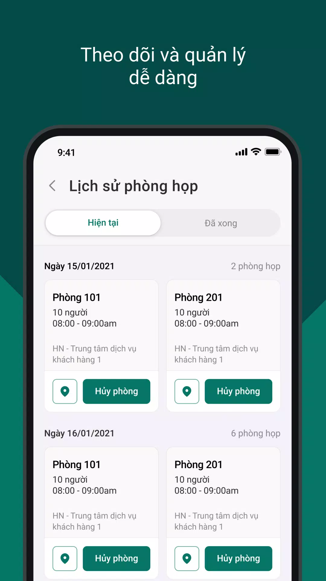 TechnoPark APK for Android Download