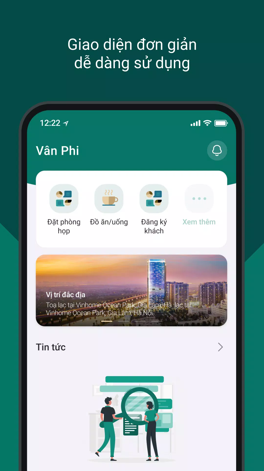 TechnoPark APK for Android Download