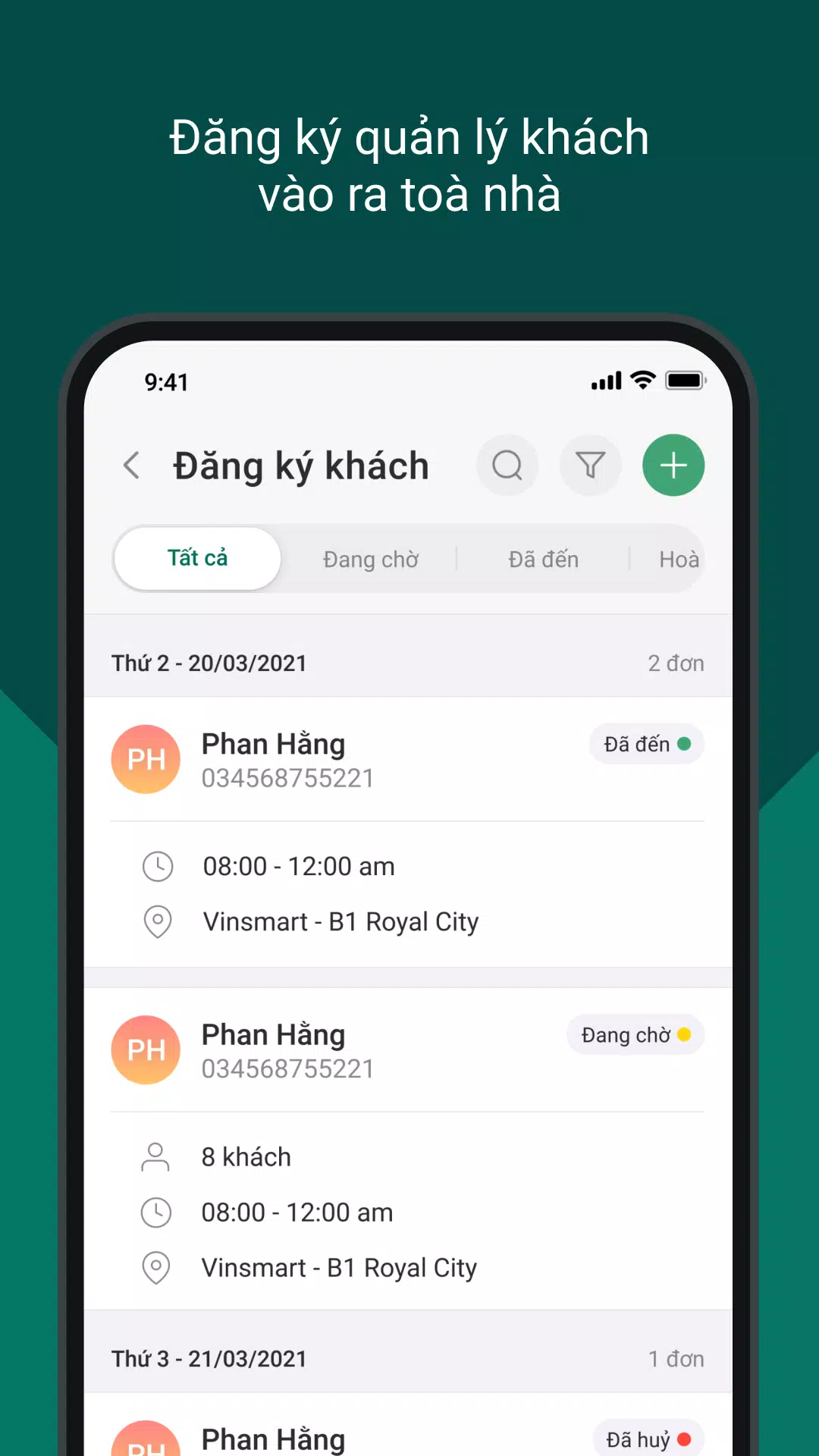 TechnoPark APK for Android Download