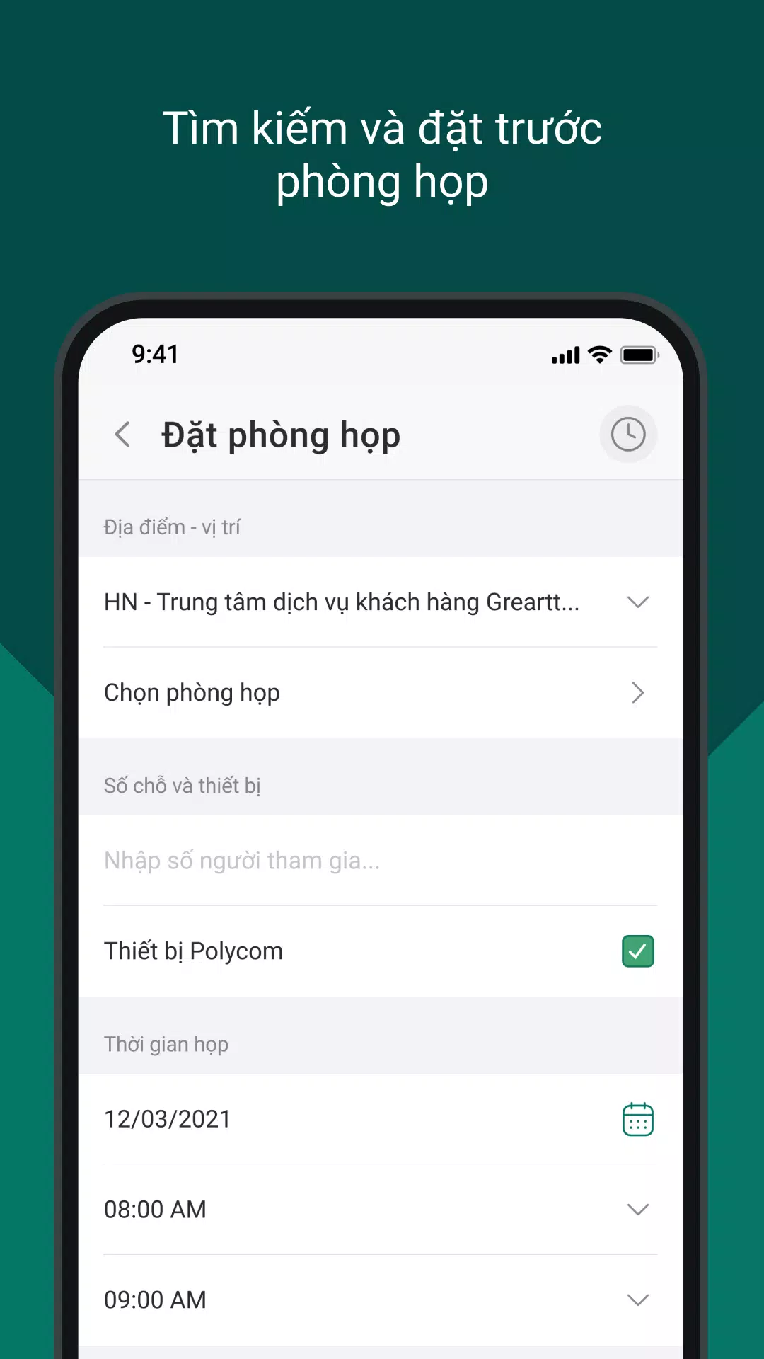 TechnoPark APK for Android Download