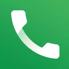 Vsmart Phone アプリダウンロード