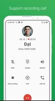 Vsmart Phone syot layar 2