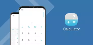 Vsmart Calculator