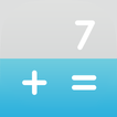 Vsmart Calculator