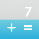 Vsmart Calculator APK