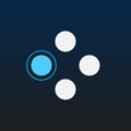 Vsmart Game mode