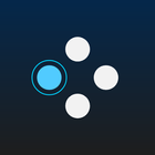 Vsmart Game mode icon