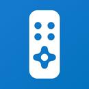 Vsmart Remote APK