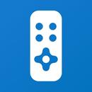 Vsmart Remote APK