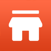 Vsmart Retail Mode