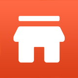 Vsmart Retail Mode 图标