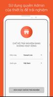 Vsmart Trải nghiệm bài đăng