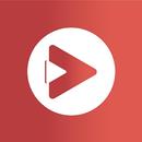 Vsmart Chế độ cửa hàng TV APK