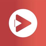 Vsmart Chế độ cửa hàng TV أيقونة