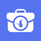SmartHub أيقونة