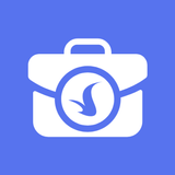 SmartHub أيقونة
