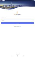 SmartHub تصوير الشاشة 3