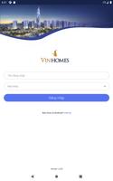 SmartHub تصوير الشاشة 2