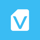 Vsmart vSIM APK