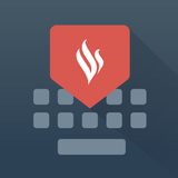 Vsmart Keyboard simgesi