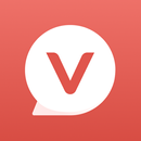 VMessage APK