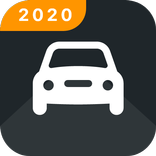 Ôn thi giấy phép lái xe GPLX - 600 câu hỏi ôn thi