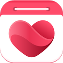 Been Together - Countdown love APK