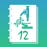 Ôn thi đại học môn Sinh học (O