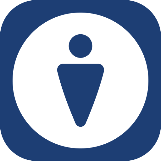 VinSolutions