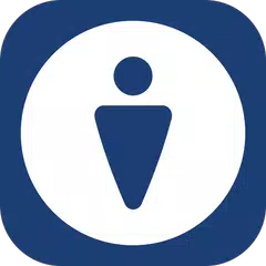VinSolutions XAPK download