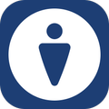 VinSolutions