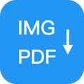 Image To PDF Converter