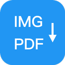 Image To PDF Converter APK