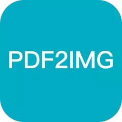 PDF to Image Converter XAPK download