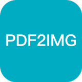 PDF to Image Converter APK